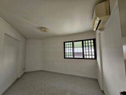Blk 204 Yishun Street 21 (Yishun), HDB 4 Rooms #466039011